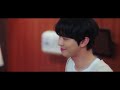 Ahn Hyo-seop & Kim Min-gue Bromance Scene Cuts | Business Proposal Ep.1~12