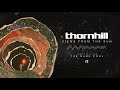 Thornhill - Views From The Sun