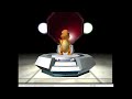 Pokemon Stadium [Part 10] ~ Gym Leader Castle - Rival