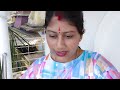 ||Shree Trishrota Maa Bharamoree Devi Temple|| Bharamoree Devi Mandir all details|| 51সতী পীঠ||
