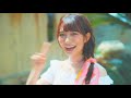 26時のマスカレイド-ハートサングラス-2019 Summer ver.-（Music Video)