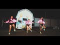 Ryannah J. - This Na Malambing (ft. Nateman) | #tiktok #tiktokviral Zin Micoro | Dreamstar Krew