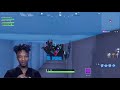 Fortnite Creative FUNNY MOMENTS PUZZLE MAP