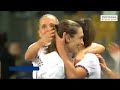 France vs Canada Extended Highlights & All Goals | Pre-Match Women's Football Olympic Games 2024