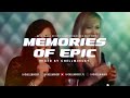 EPIC CLUB BYDGOSZCZ - MEMORIES mixed by CHELLMINSKY