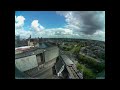 Timelapse 2020 08 24