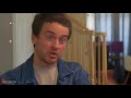 Super Hacker George Hotz: I Can Make Your Car Drive Itself for Under $1,000