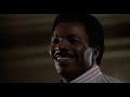 The Best of Apollo Creed | MGM Studios