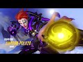 [OverWatch] Conquest or Chaos ? (+Highlights)