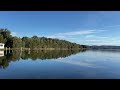 Long Jetty, New South Wales