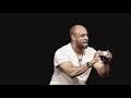 KNOW Your Worth Motivational Speech | Jeremy Anderson