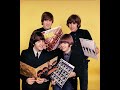 The Beatles - Lucy In The Sky With Diamonds. Multitracks, Download.