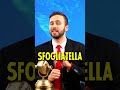 Why Sfogliatella is so hard to make