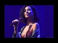 Jhenè Aiko Type Beat 