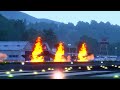 Another Crimea Air Base Blow Up by Ukraine New Long Range ATACMS Himars missiles - Arma 3