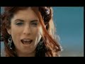 Aserejé (The Ketchup Song) [Spanish Version] - Las Ketchup