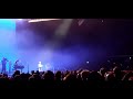 a-ha - Hunting High and Low (Live) in Oslo Spektrum, Oslo, Norway. 20/05.2022