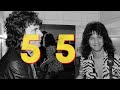 Building 5150 Studios | 1984 Documentary Episode 1