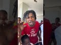 VYBZ KARTEL Walks FREE, DOWNTOWN LIVE