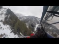 2016SkiingMoviev2