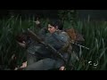 The Last of Us partII VOD3