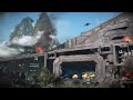 Star Wars Battlefront 2: Galactic Assault Gameplay (No Commentary)