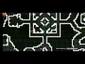 3 años, gank, pvp y black skull - Part 1 - [Rucoy Online]