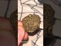 Arete hemp white truffle high thca hemp flower review and bud shots. 10% off in comments