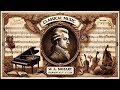 W  A  Mozart, Symphony No 38 in D major