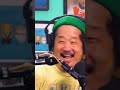 Bobby Lee Hates Asian Accents!