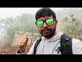 Nandi hills ⛅️ sunrise 2024 || bangalore || full fog || Shafi Styles