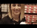 Meet Marta, Store Manager Vans