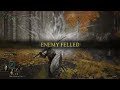 How to Easily Beat Draconic Tree Sentinel in Elden Ring (cheese)