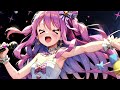 Don't Stop Me Now - Himemori Luna (AI Cover)
