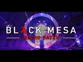Black Mesa Theme: Necro Patch Update