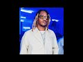 [FREE] Future Type Beat 2024 - 