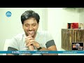 Unkown Facts About Sobhita Dhulipala | Naga Chaitanya,Shobitha Engaged