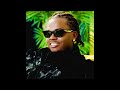 [FREE] Gunna x Future x Atlanta Type Beat 2024 “Patek” Instrumental [Prod. Ca$h Cobe]