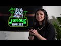 We Are Jungle Bully Kennels | Our Channel Trailer