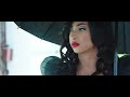 Me Dicen Serpiente -  Aliany Garcia ( Video Oficial )