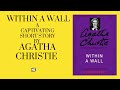 Agatha Christie's 