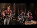 Josh Turner - Your Man (Yahoo! Ram Country)