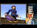 Lockely Plays: Skies of Arcadia, Part 5!