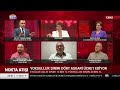 Turhan Çömez AKP'li İsmin Milyon Dolarlık Servetini Canlı Yayında Ortaya Çıkardı!