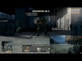 Battlefield Play4free - Let's play together / Maxi & Sharpiro [german HD]