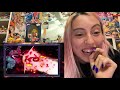 Beerus VS Sailor Galaxia (Dragon Ball VS Sailor Moon) | DEATH BATTLE! -  REACTION!