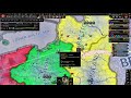 HOI4 10 Tips on Winning Wars (Hearts of Iron 4 Man the Guns Guide)