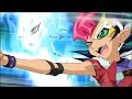 Take a Chance (Yu-Gi-Oh Zexal) Extended