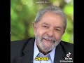 INVITACIÓN A INVERSIÓN A LULA Y AL B.O.P.E.