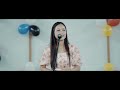 Hikali Achumi | Miss Nagaland 2022 | Mental Health & Substance Abuse Awareness Campaign |